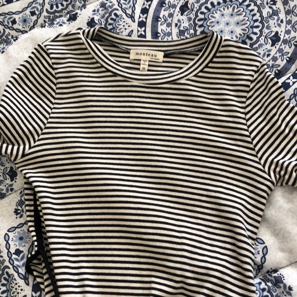 Top - Picture 3 of 4